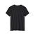 Urban Symphony - Unisex Recycled Organic T-Shirt
