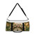 Whimsical Garden Bliss - Duffel Bag