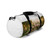 Whimsical Garden Bliss - Duffel Bag
