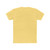 Urban Symphony - Unisex Cotton Crew Tee