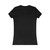 Retro Beach Getaway - Women's Favorite Tee