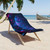 Neon Dreamscape - Beach Towel