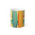 Retro Beach Getaway - Color Morphing Mug, 11oz