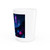 Neon Dreamscape - Shot Glass
