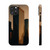Urban Symphony - Slim Phone Cases