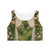Whimsical Garden Bliss - Sports Bra (AOP)