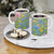 Whimsical Wildflowers - Ceramic Mugs (11oz\15oz\20oz)