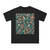 Geometric Pulse - Organic Unisex Classic T-Shirt