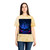 Neon Dreamscape - Unisex Color Blast T-Shirt