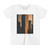 Urban Symphony - Youth Short Sleeve Tee