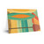 Retro Beach Getaway - Greeting Cards