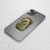 Whimsical Garden Bliss - Phone Click-On Grip