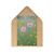 Whimsical Wildflowers - Postcards (7 pcs)