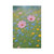 Whimsical Wildflowers - Postcards (7 pcs)