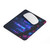 Neon Dreamscape - Mouse Pad (EU)