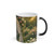 Whimsical Garden Bliss - Magic Mug