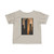 Urban Symphony - Infant Fine Jersey Tee