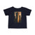 Urban Symphony - Infant Fine Jersey Tee
