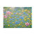 Whimsical Wildflowers - Puzzle (96, 252, 500, 1000-Piece)