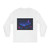 Neon Dreamscape - Unisex Classic Long Sleeve T-Shirt