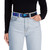 Neon Dreamscape - Belt