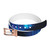 Neon Dreamscape - Belt