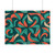 Geometric Pulse - Rolled Posters