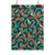 Geometric Pulse - Rolled Posters