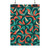 Geometric Pulse - Rolled Posters