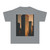 Urban Symphony - Youth Midweight Tee