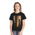 Urban Symphony - Youth Midweight Tee