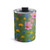 Whimsical Wildflowers - Tumbler 10oz