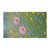 Whimsical Wildflowers - Tea Towels (cotton, poly)