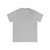 Whimsical Wildflowers - Men's Sports T-shirt
