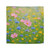 Whimsical Wildflowers - Microfiber Duvet Cover