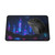 Neon Dreamscape - Non-Slip Gaming Mouse Pad