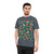Geometric Pulse - Unisex Classic Jersey T-shirt