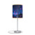 Neon Dreamscape - Lamp on a Stand, US|CA plug
