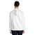 Whimsical Garden Bliss - Women’s Full-Zip Hoodie (AOP)