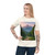 Wisdom in Nature - Unisex Classic Jersey T-shirt