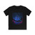 Neon Dreamscape - Kids Softstyle Tee