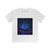 Neon Dreamscape - Kids Softstyle Tee