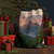 Wisdom in Nature - Gift Bag