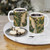 Whimsical Garden Bliss - Ceramic Mugs (11oz\15oz\20oz)