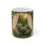 Whimsical Garden Bliss - Ceramic Mugs (11oz\15oz\20oz)