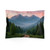 Wisdom in Nature - Microfiber Pillow Sham