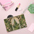 Whimsical Garden Bliss - Clutch Bag
