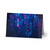 Neon Dreamscape -  Greeting Cards (1 or 10-pcs)