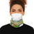 Whimsical Wildflowers - Lightweight Neck Gaiter