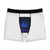 Neon Dreamscape - Men's Boxer Briefs (AOP)
